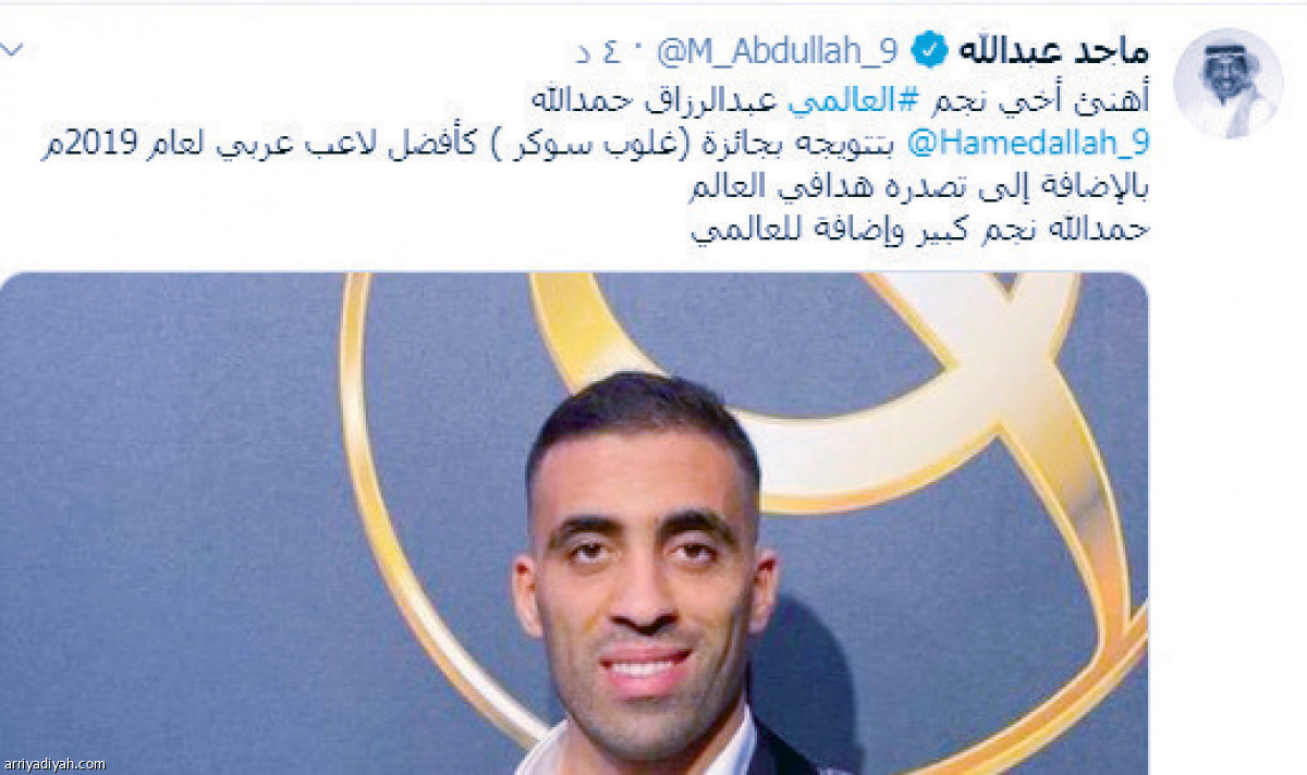 /media/article/2019/12/30/img/8472910444.jpg