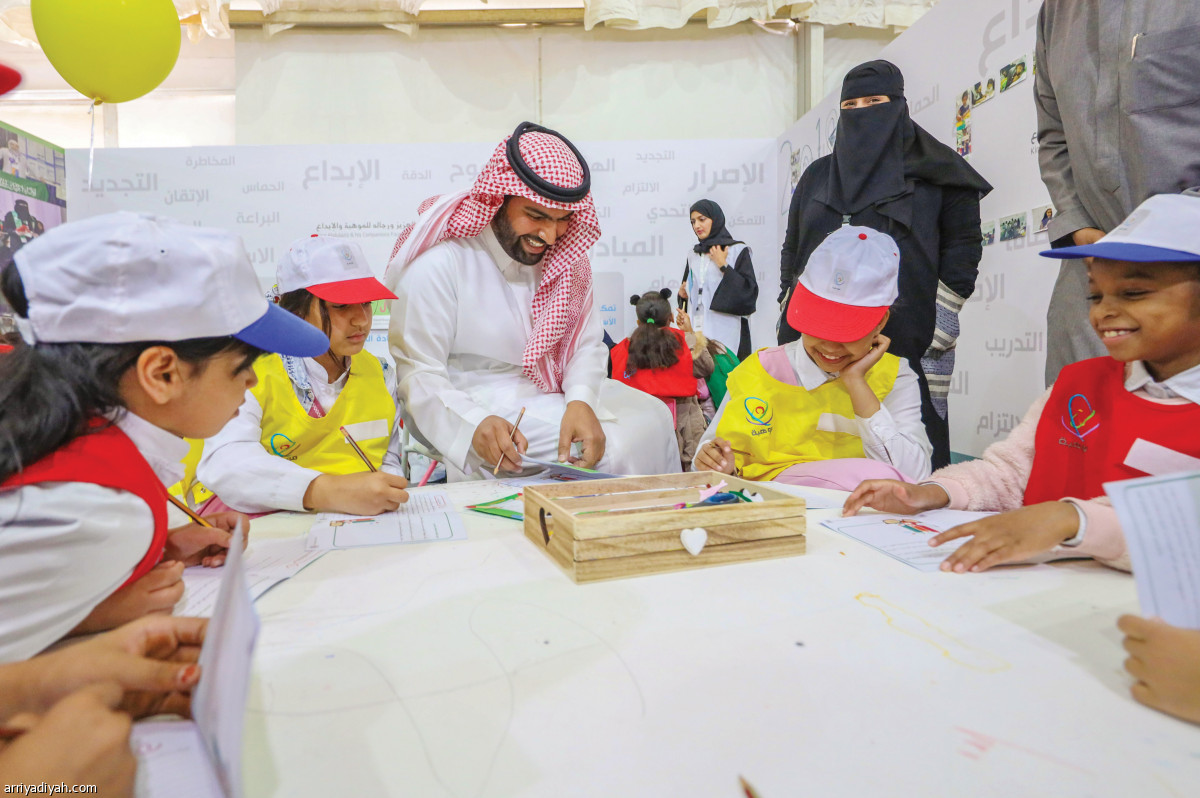 /media/article/2019/03/20/img/6222824960.jpg