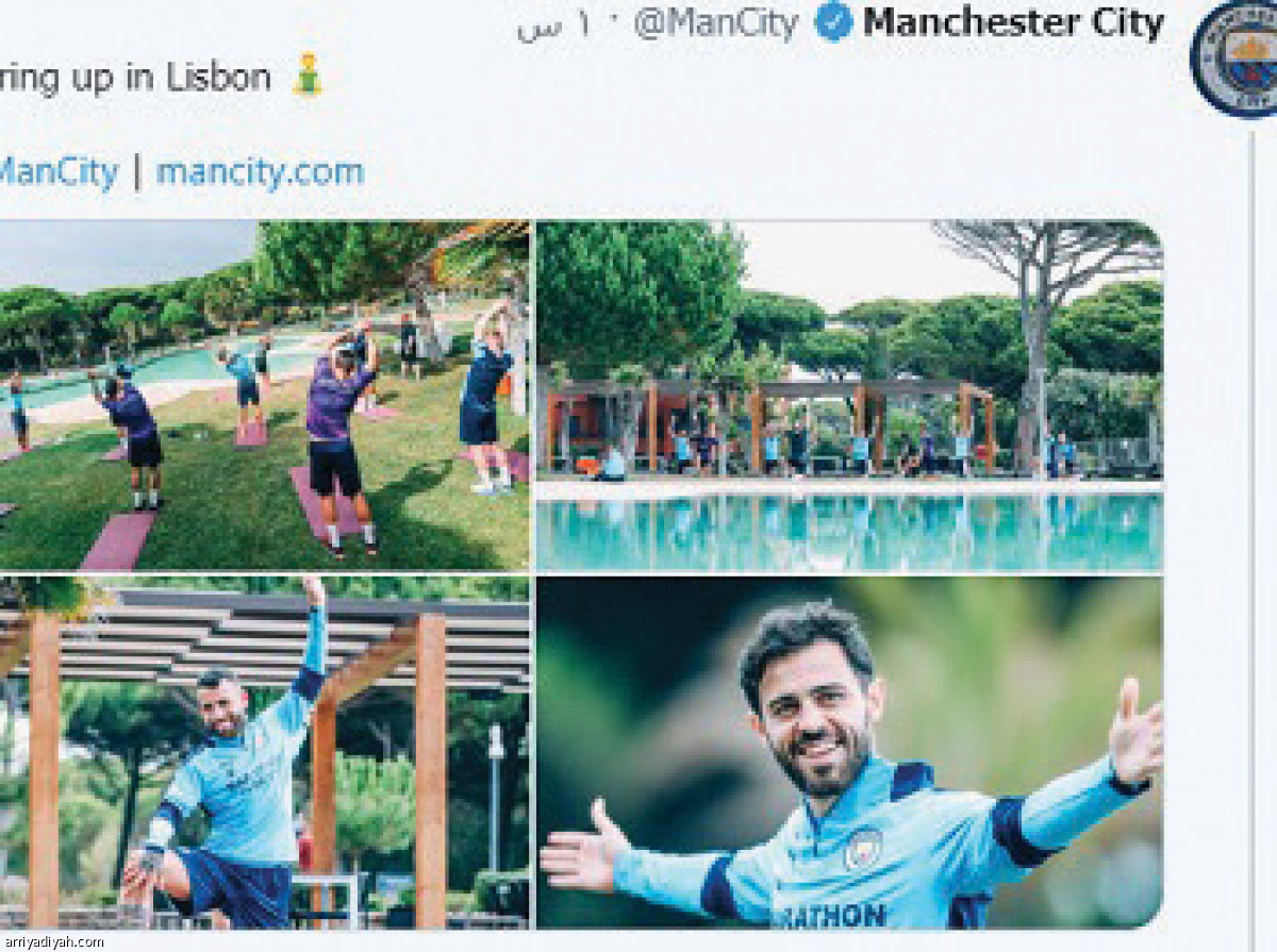 /media/article/2020/08/11/img/8623105278.jpg