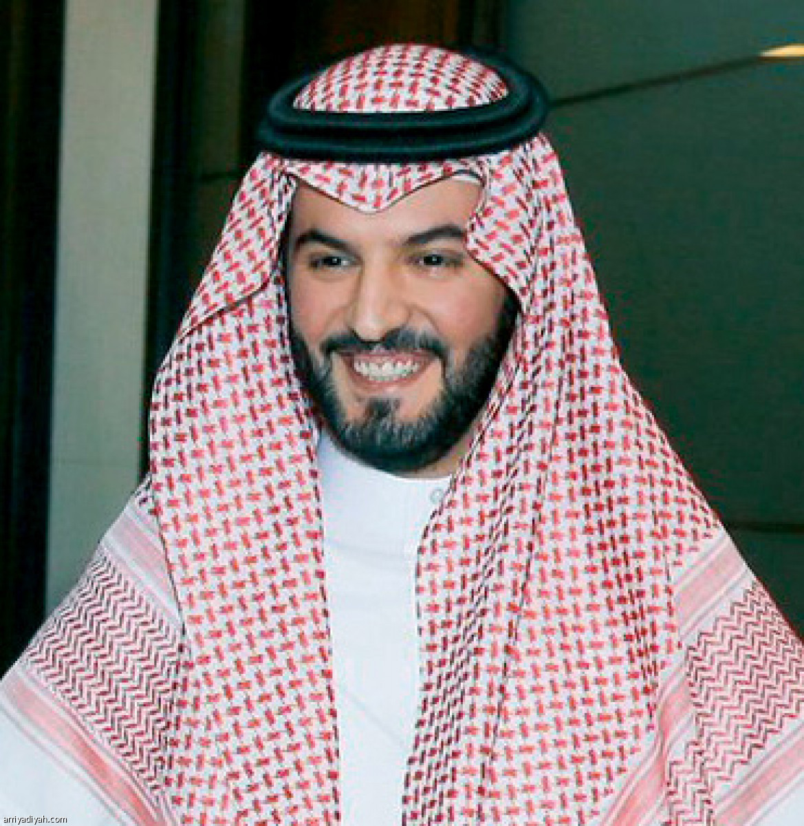 /media/article/2019/06/22/img/7824409881.jpg