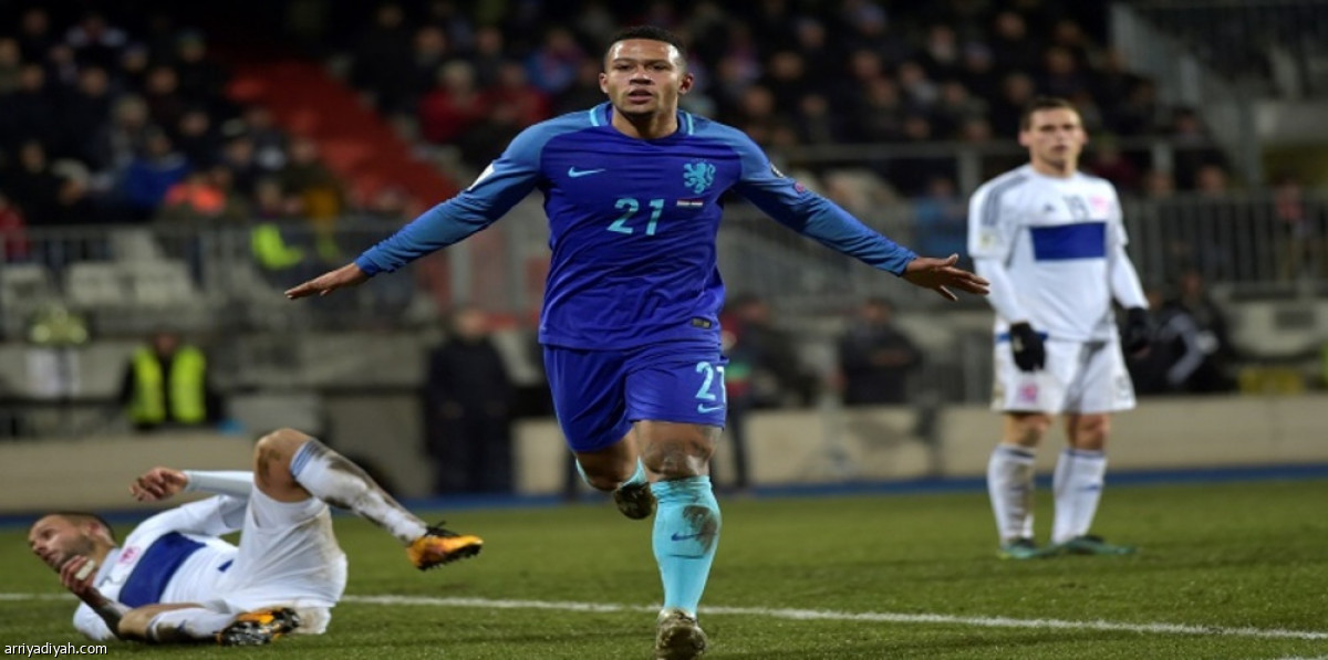 /media/iris/653336-memphis-depay.jpg