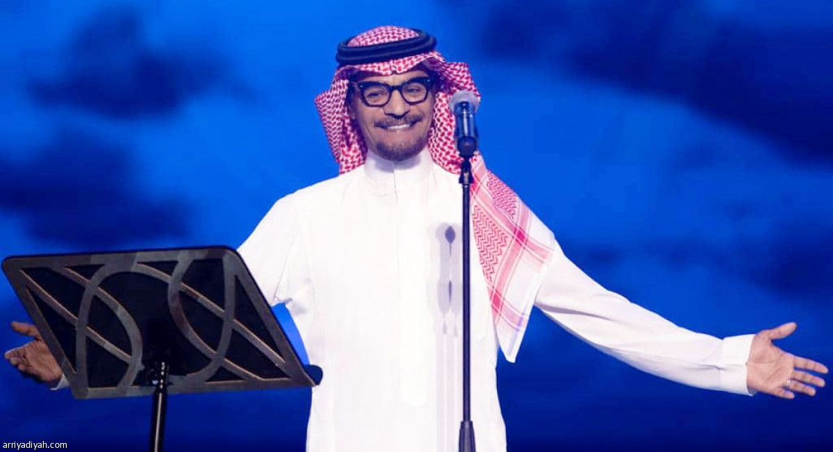 /media/article/2023/06/13/img/4689472118.jpg