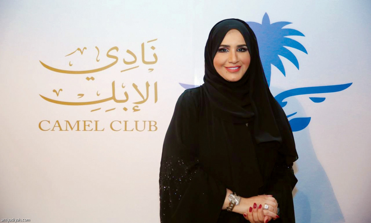 /media/article/2020/01/12/img/9773272859.jpg