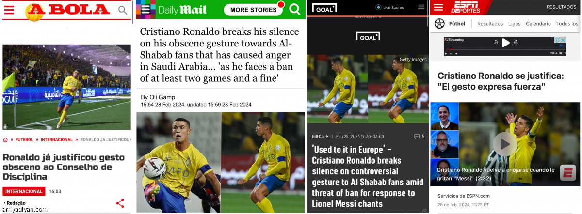 /media/article/2024/02/28/img/7883537951.jpg