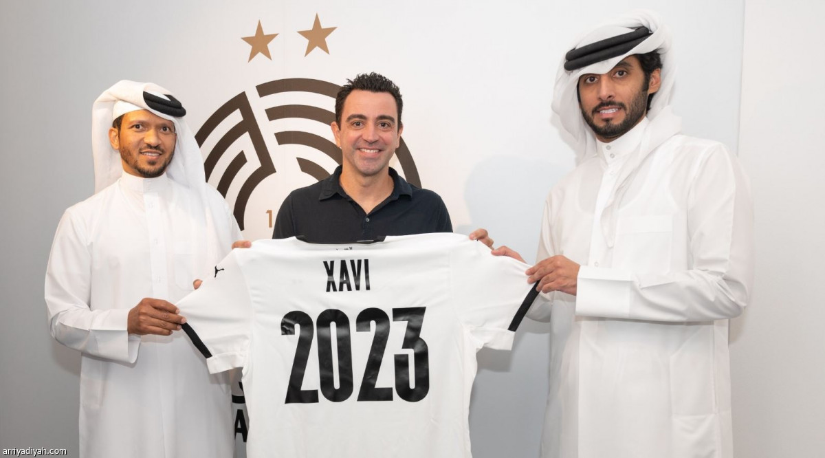 /media/article/2021/05/12/img/8250476623.JPG