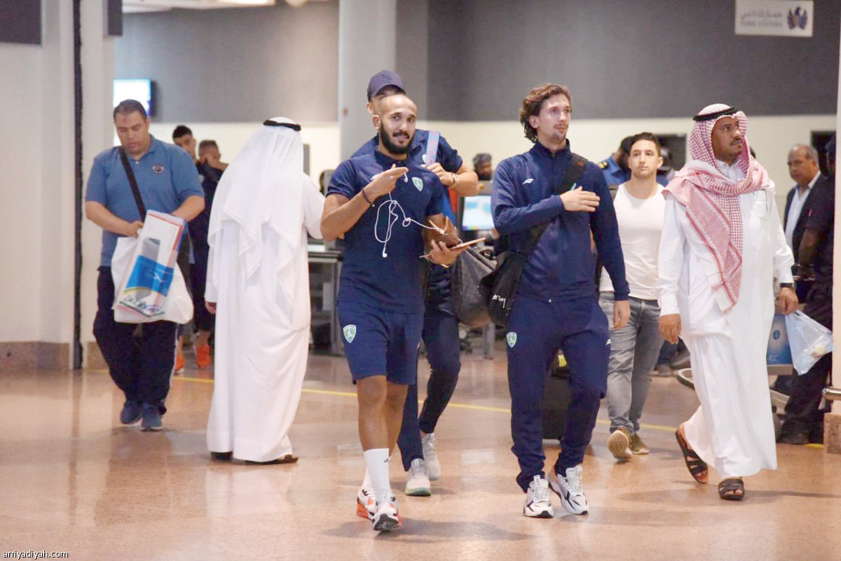 /media/article/2019/10/10/img/8503783839.jpg