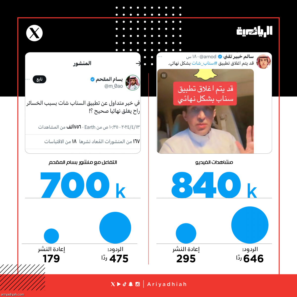 /media/article/2024/04/13/img/3711459443.png