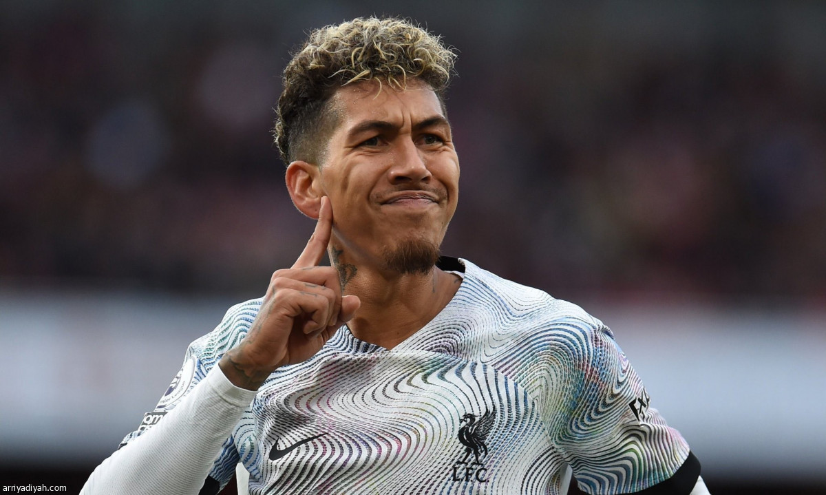 /media/article/2023/07/04/img/4575773728.jpg