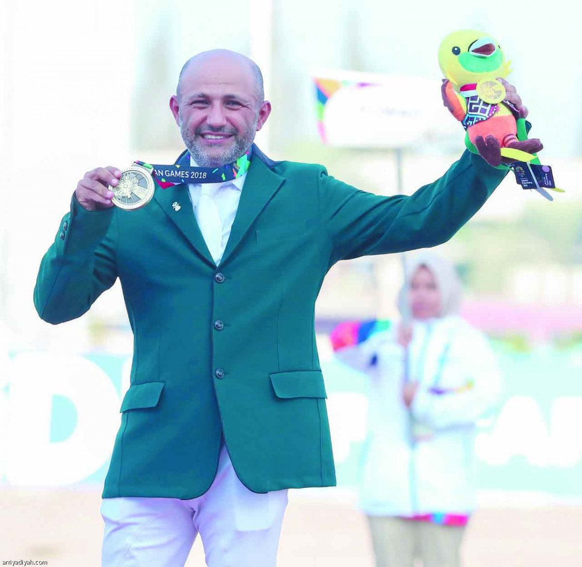 /media/article/2018/08/31/img/7584010321.jpg