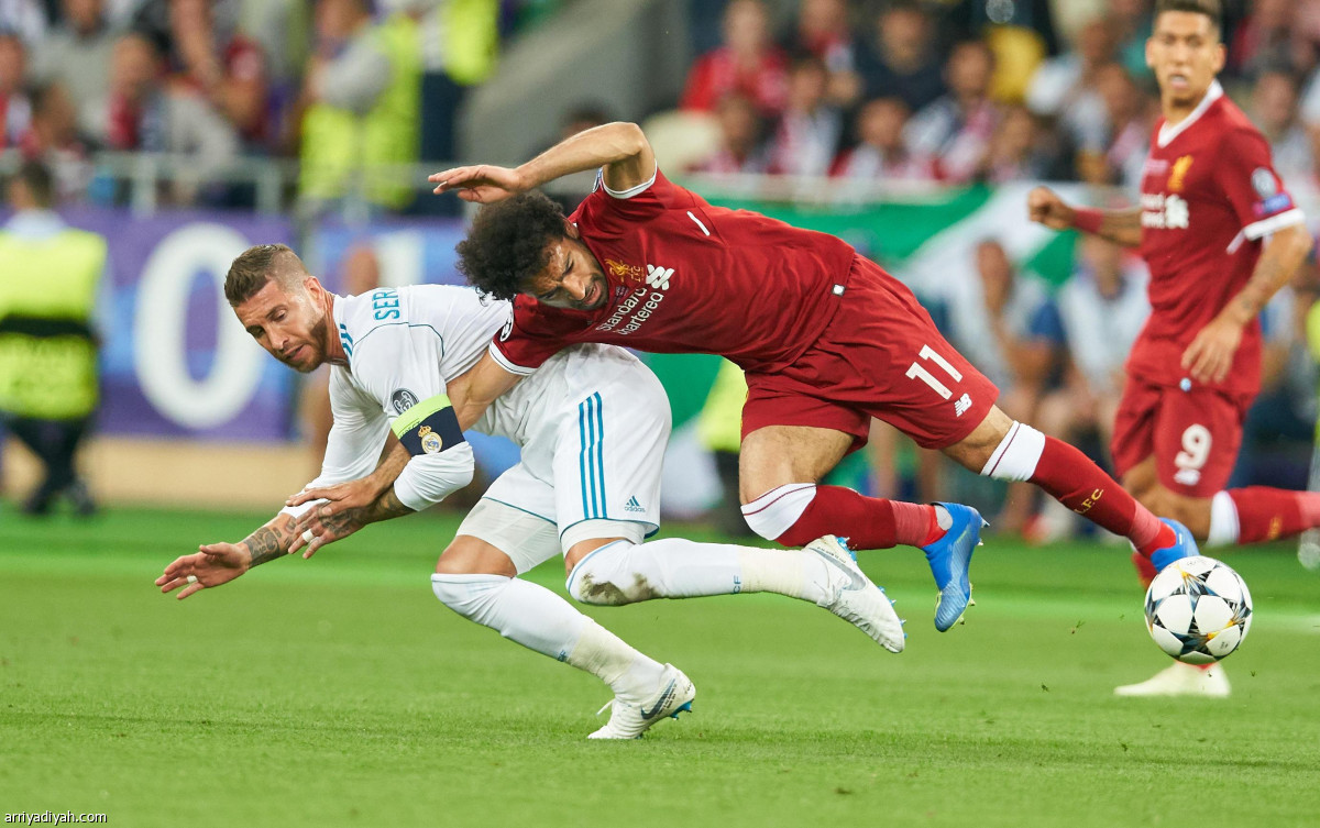 /media/article/2018/07/28/img/9273544125.jpg