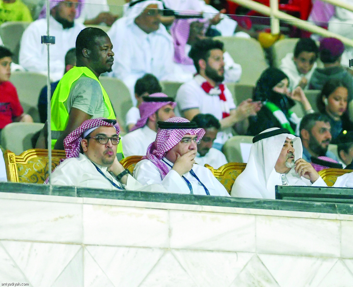 /media/article/2020/02/15/img/3995187173.JPG