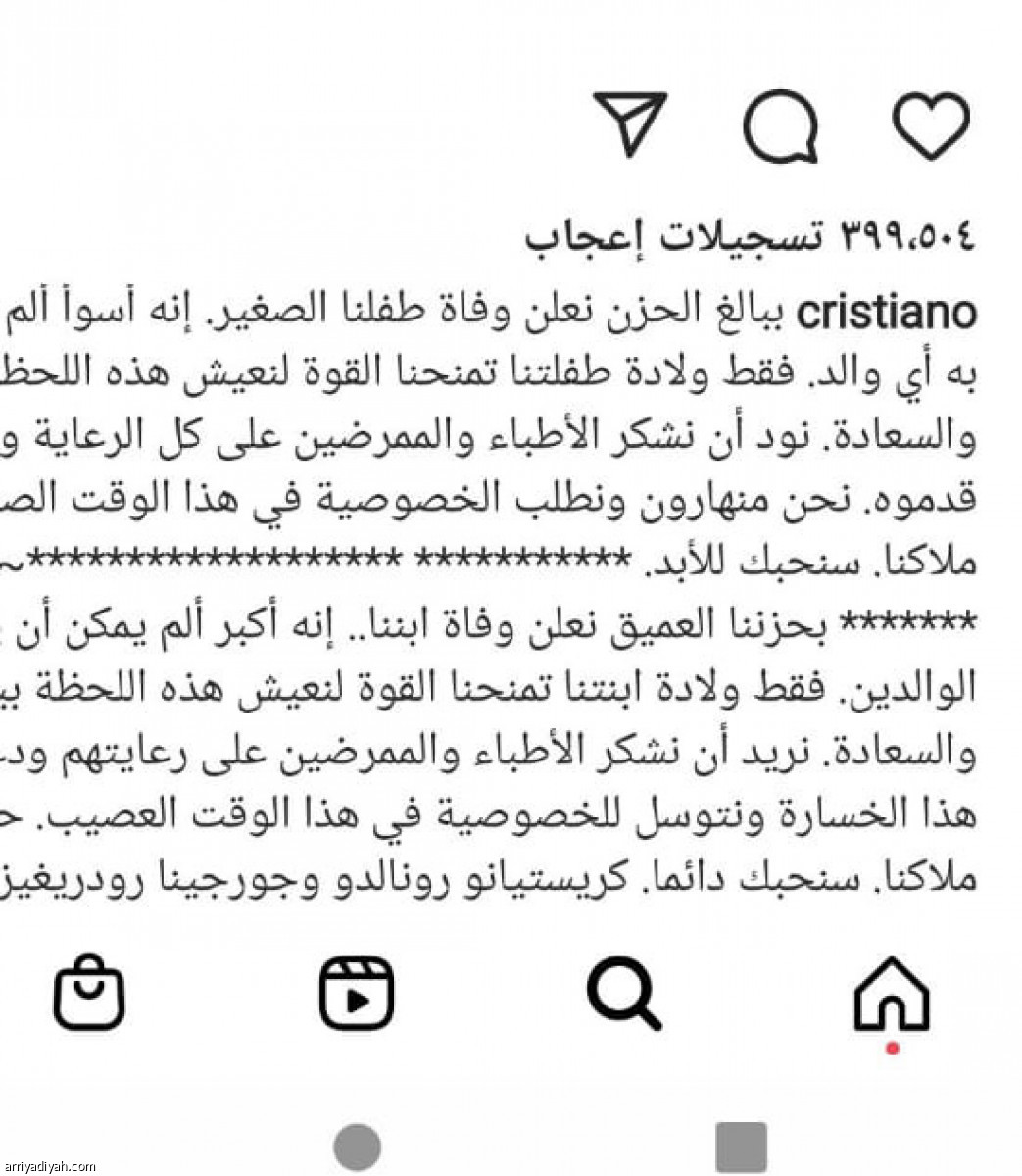 /media/article/2022/04/19/img/6202000451.jpg