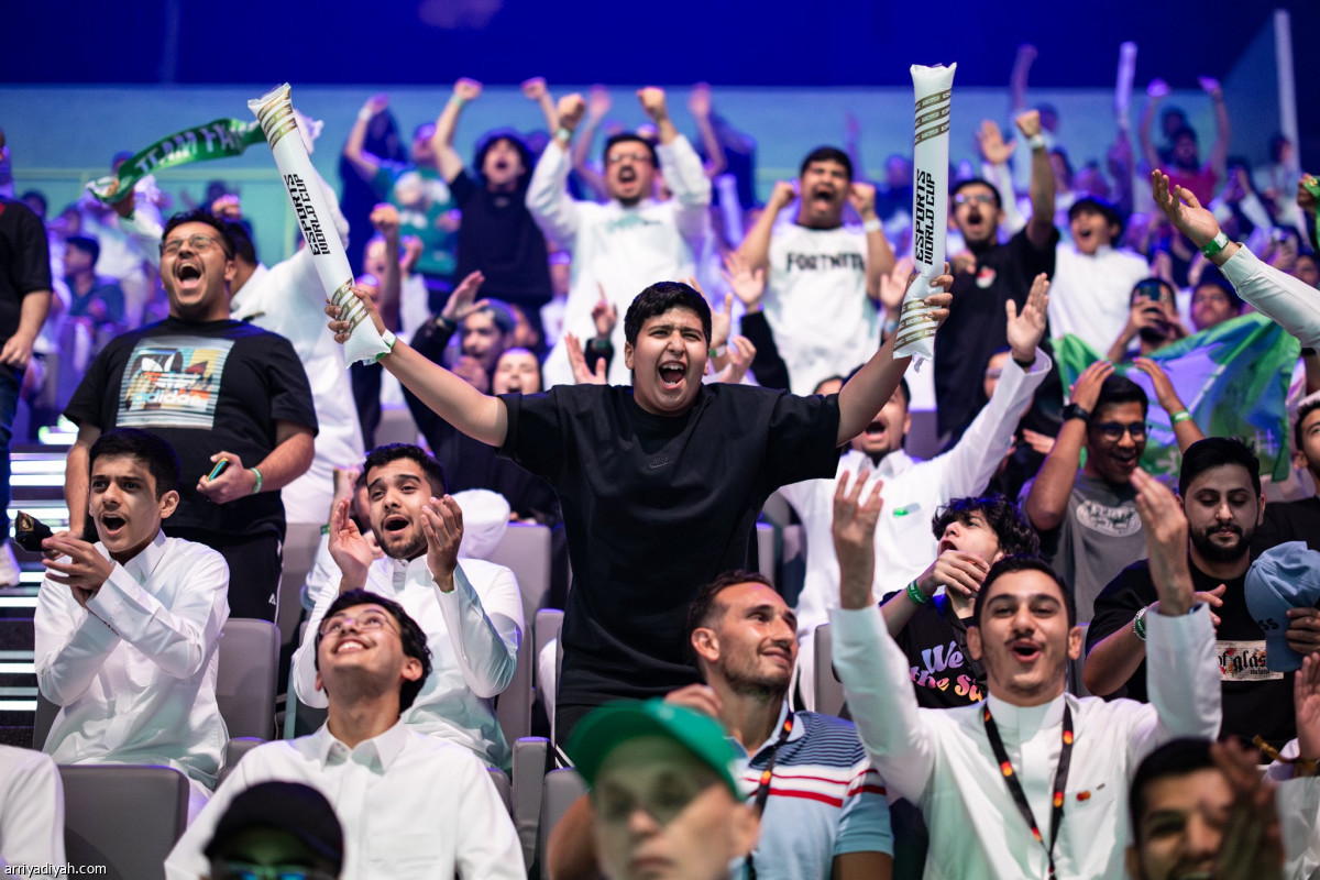 /media/article/2024/08/19/img/3297171597.jpg