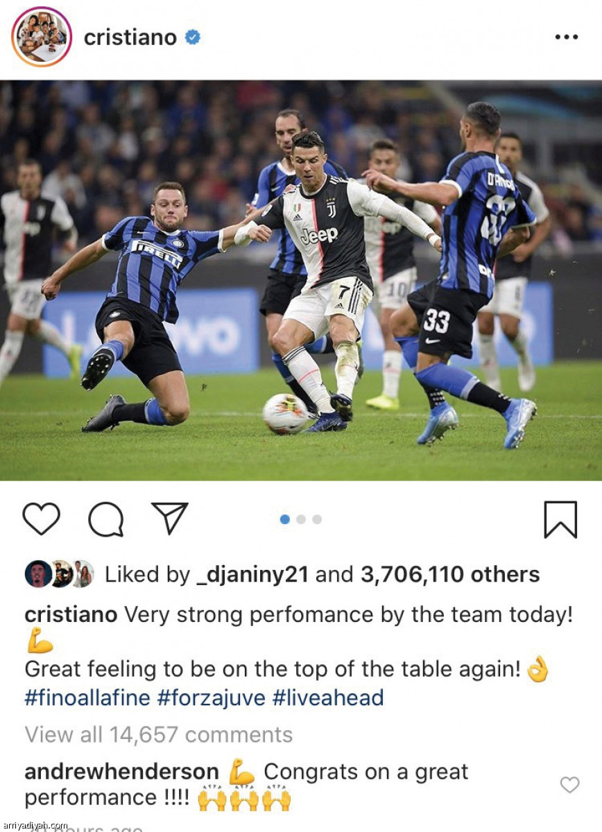 /media/article/2019/10/07/img/3459637292.jpg