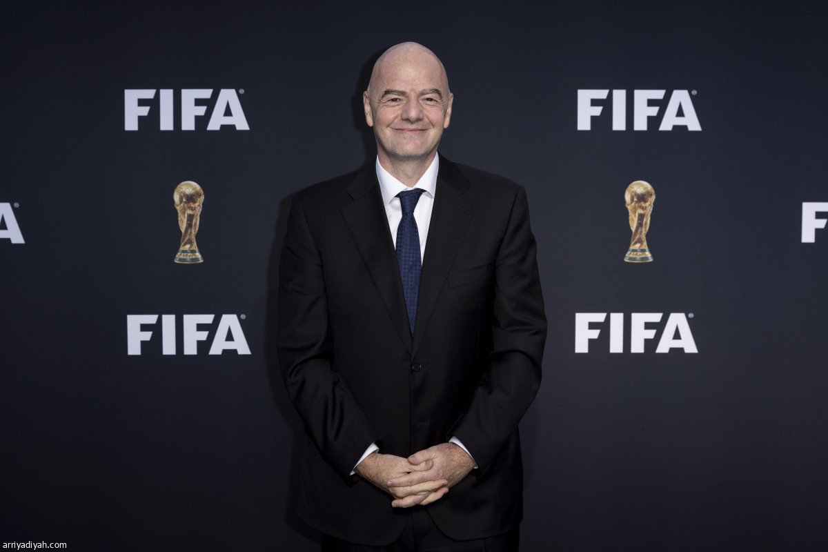 /media/article/2023/05/18/img/6407526349.jpg