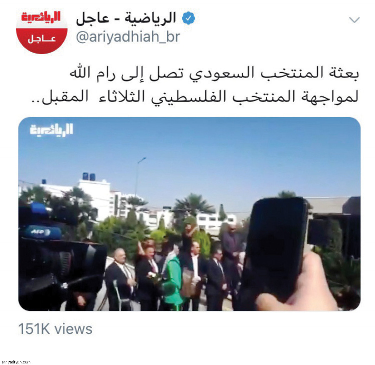 /media/article/2019/10/14/img/2197477275.jpg
