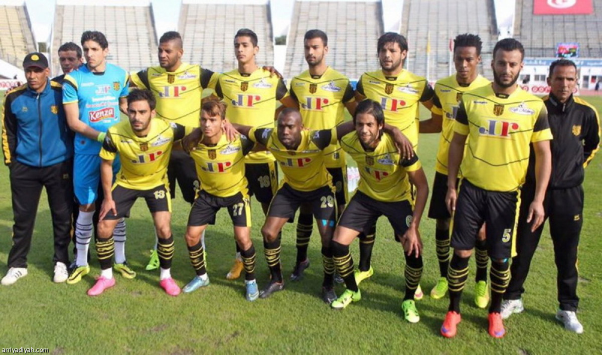 /media/iris/639596-players_tunisia_l12015_usbg_2015.jpg