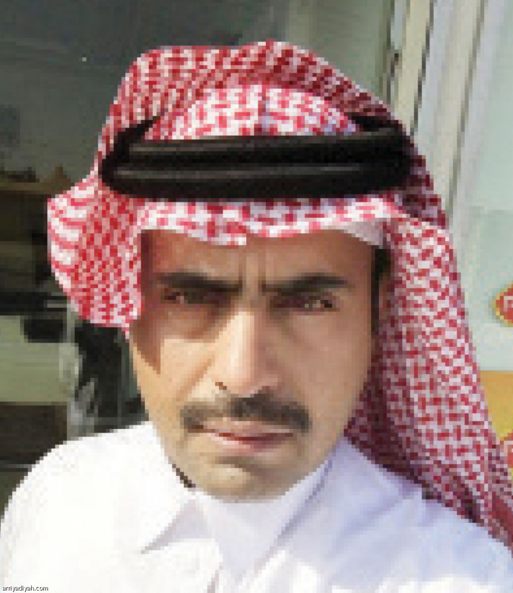 /media/article/2019/07/15/img/8511696963.jpg