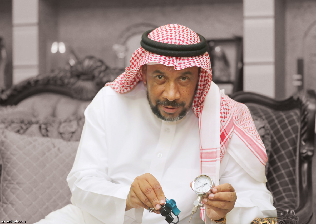 /media/article/2019/10/27/img/2110632309.jpg
