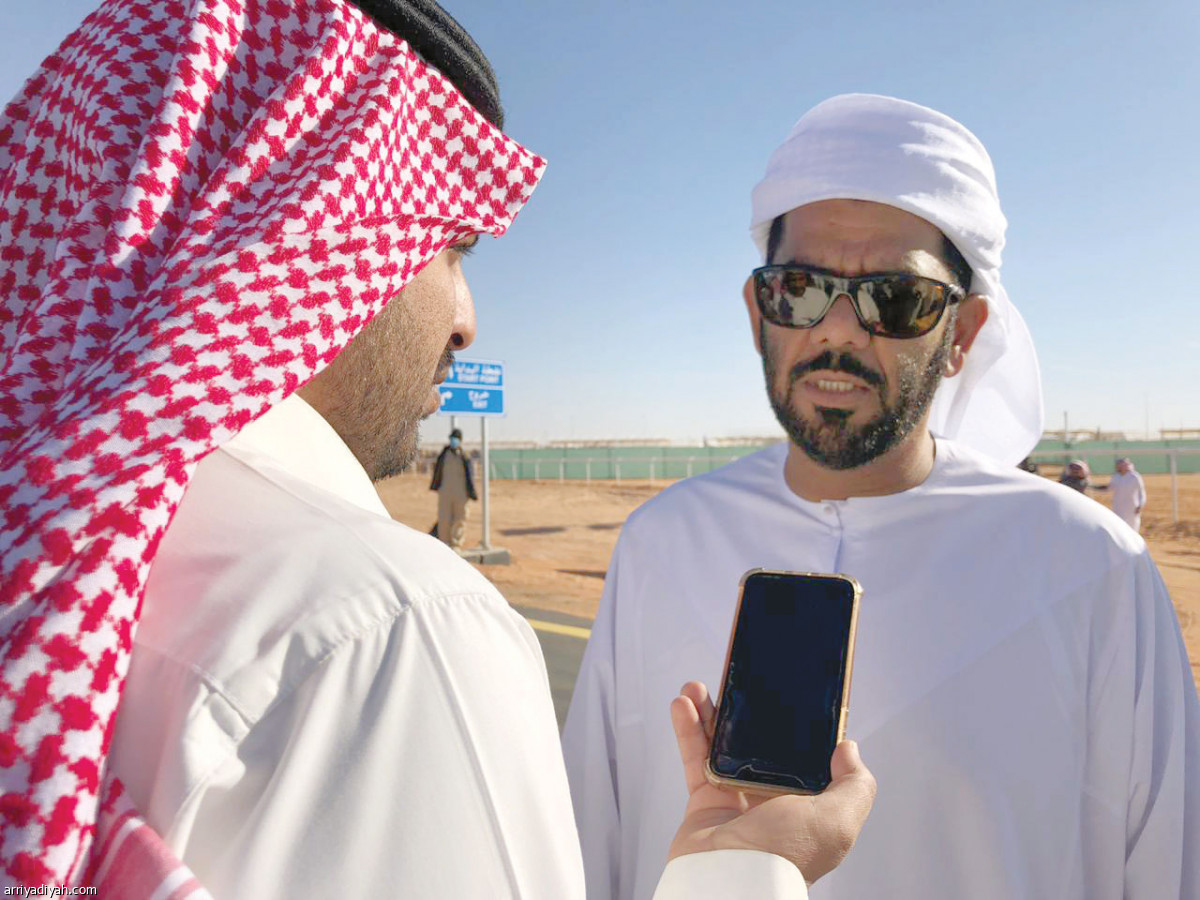 /media/article/2019/03/12/img/1509569079.jpg