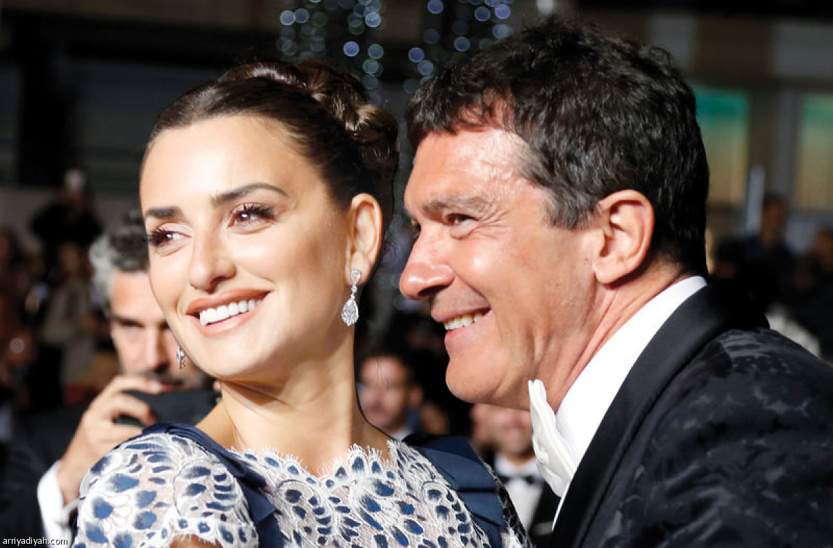 /media/article/2019/05/19/img/3491705112.jpg