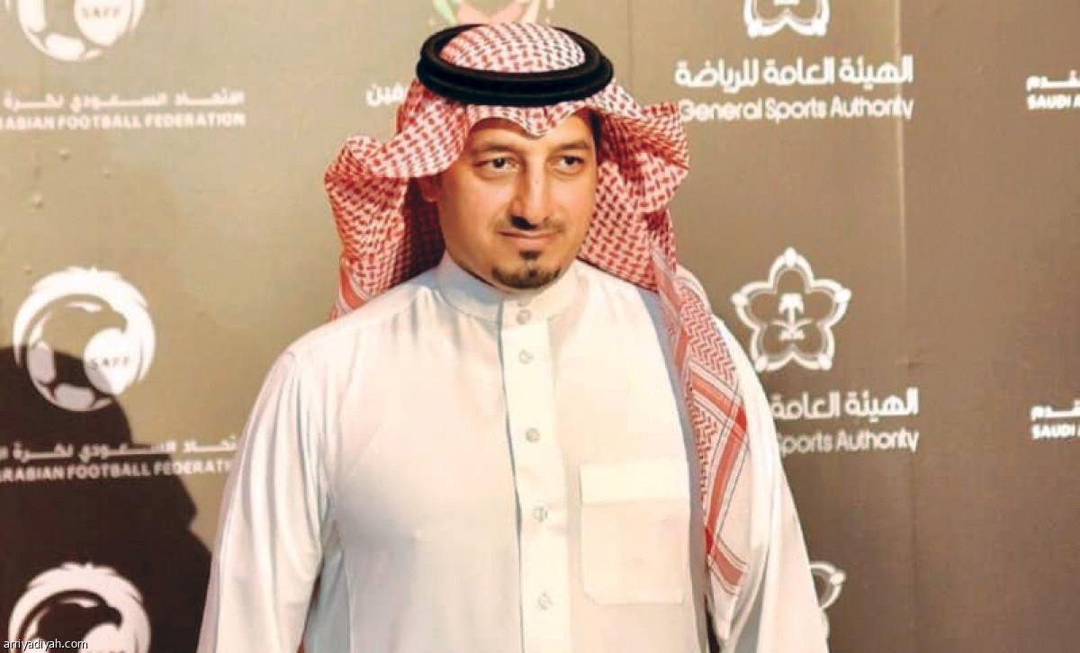 /media/article/2021/08/20/img/8781715675.jpg