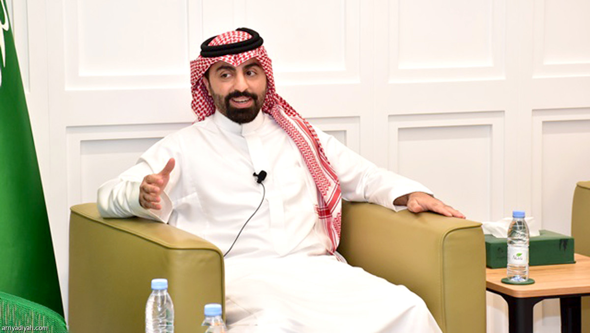 /media/article/2023/08/30/img/6127324741.jpg