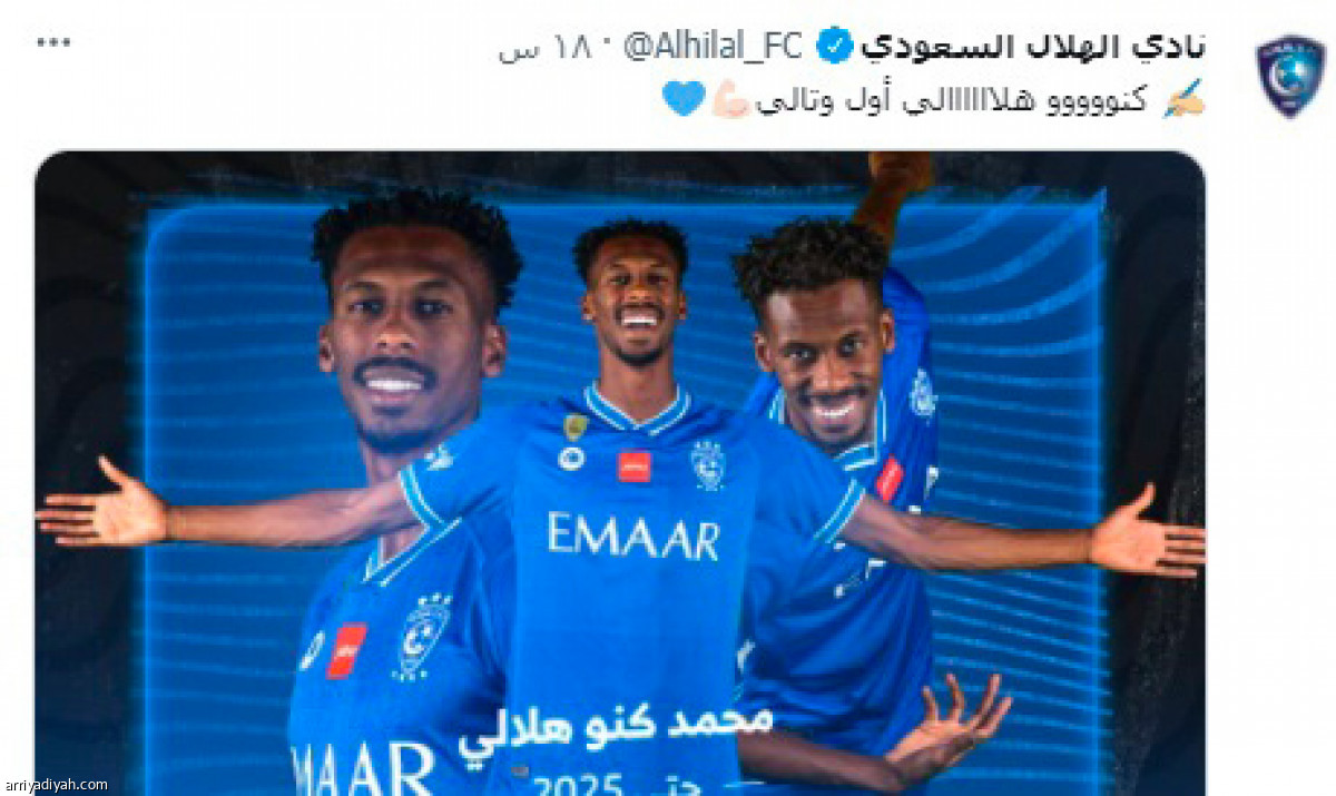 /media/article/2022/01/07/img/8660567495.jpg