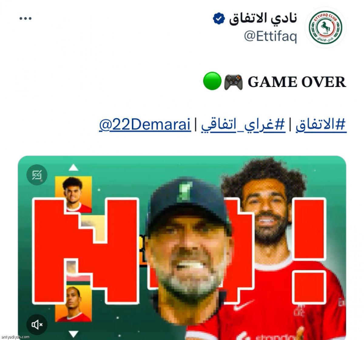 /media/article/2023/09/08/img/2298303531.jpg