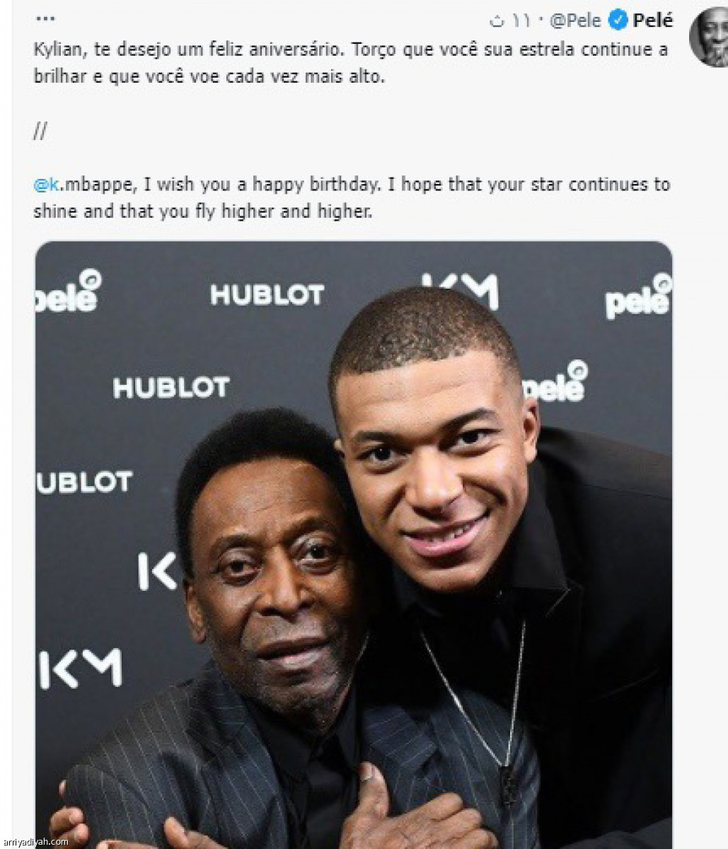 /media/article/2021/12/20/img/8684999981.jpg