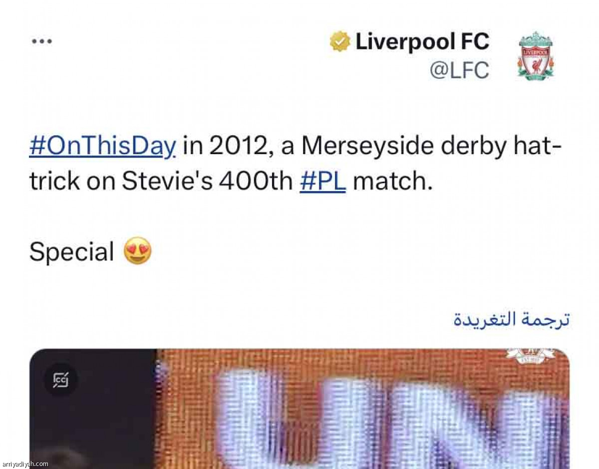/media/article/2023/03/14/img/4735979122.jpg