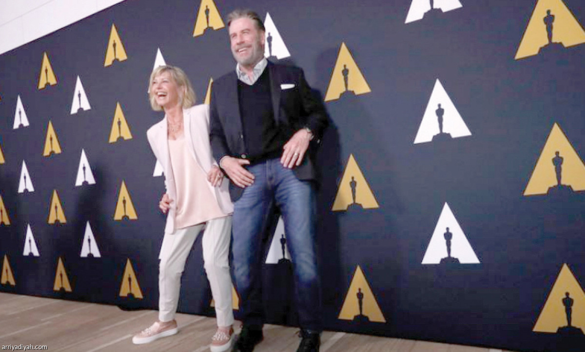 /media/article/2018/08/18/img/8273632667.jpg