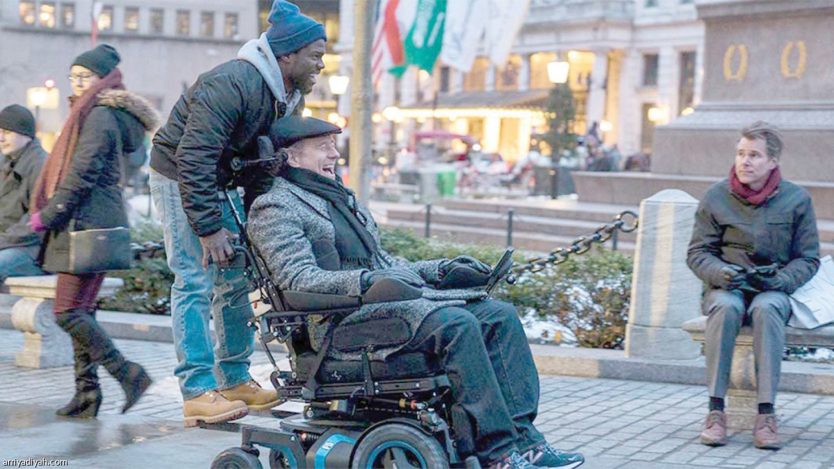 /media/article/2019/01/15/img/9281904142.jpg