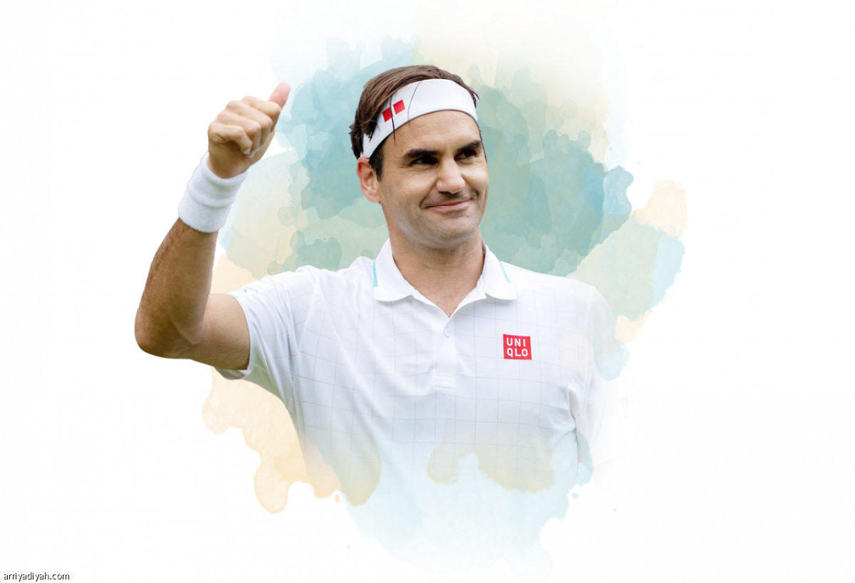 /media/article/2022/09/24/img/3676755613.png