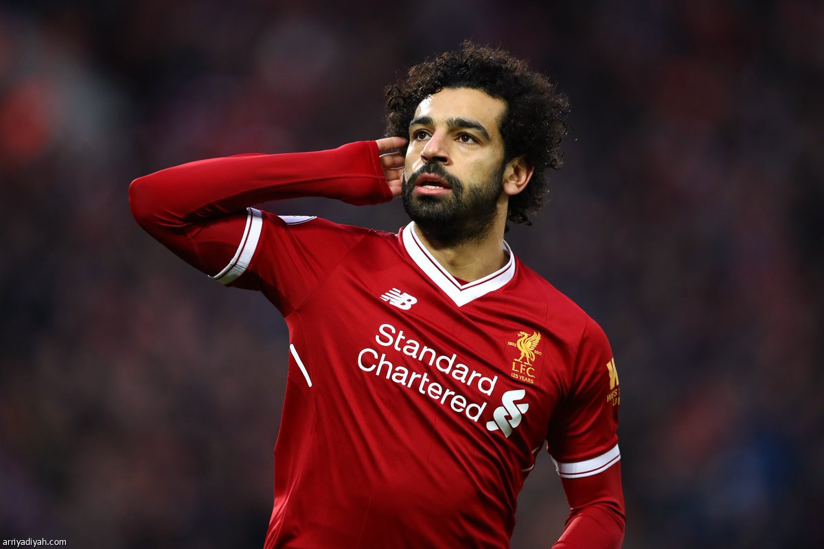 /media/article/2019/02/04/img/1667764643.jpg