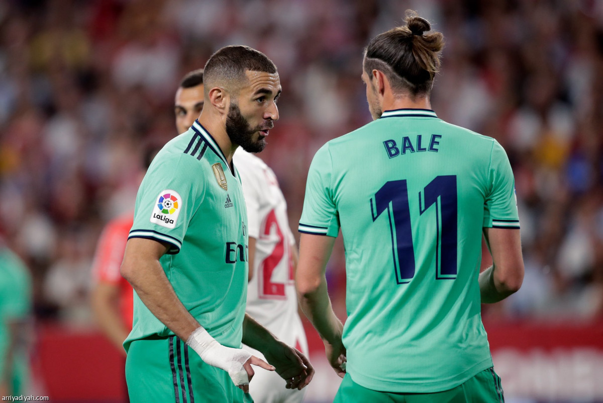 /media/article/2019/10/08/img/1035211429.jpg