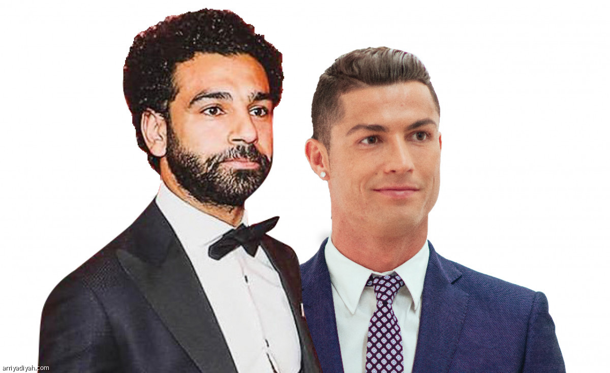/media/article/2019/10/16/img/5121781546.jpg
