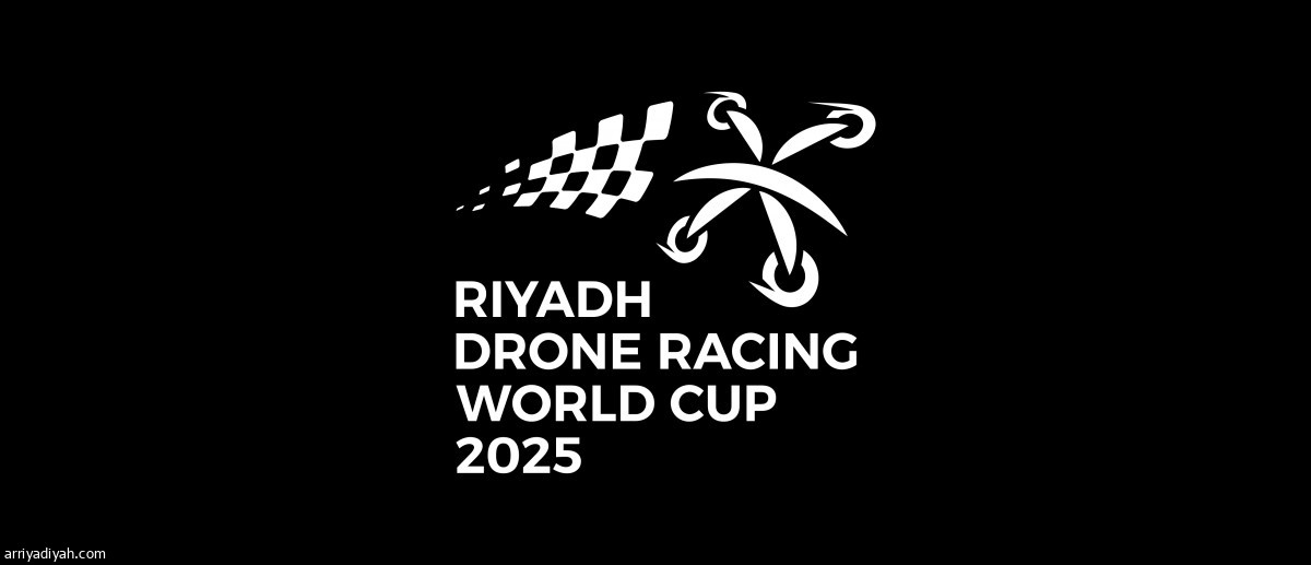 /media/article/2025/01/22/img/7745205957.jpg