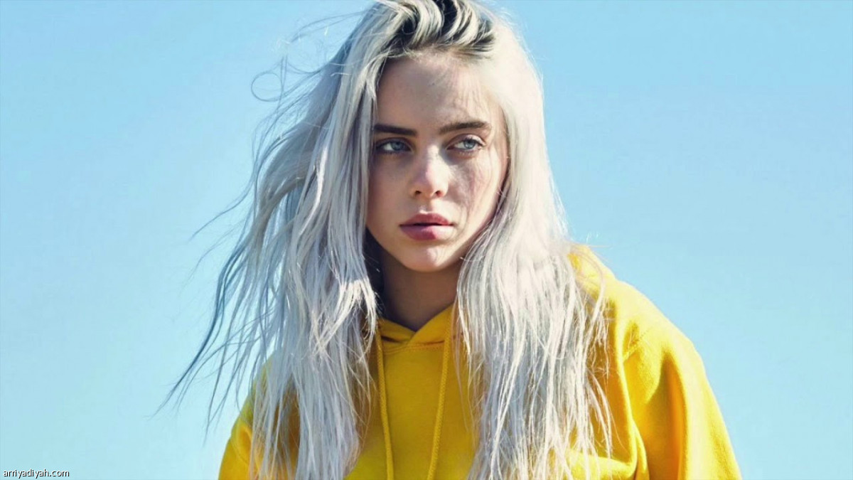 /media/article/2019/12/08/img/7535967839.jpg