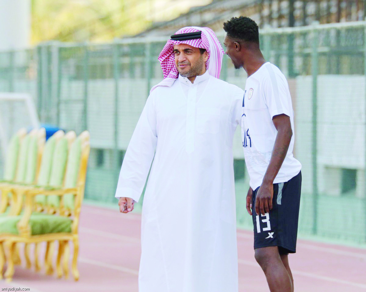/media/article/2019/08/24/img/7482971465.jpg