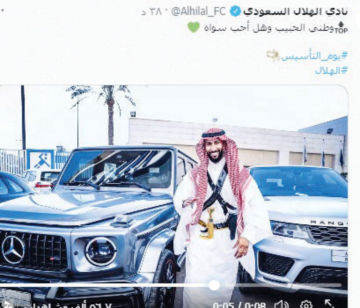 /media/article/2022/02/24/img/9721775401.jpg