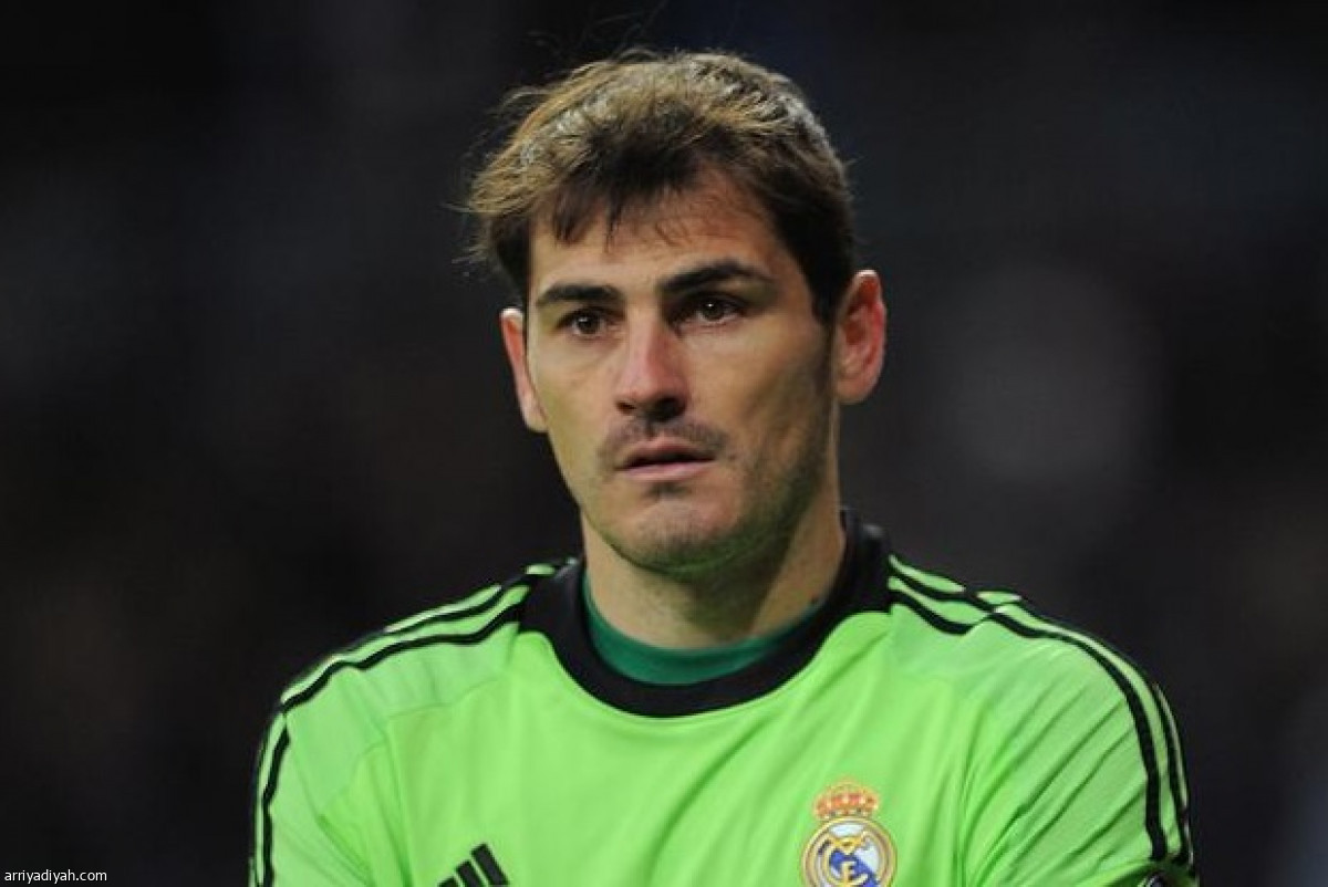 /media/iris/not_yet_assigned-iker-casillas.jpg