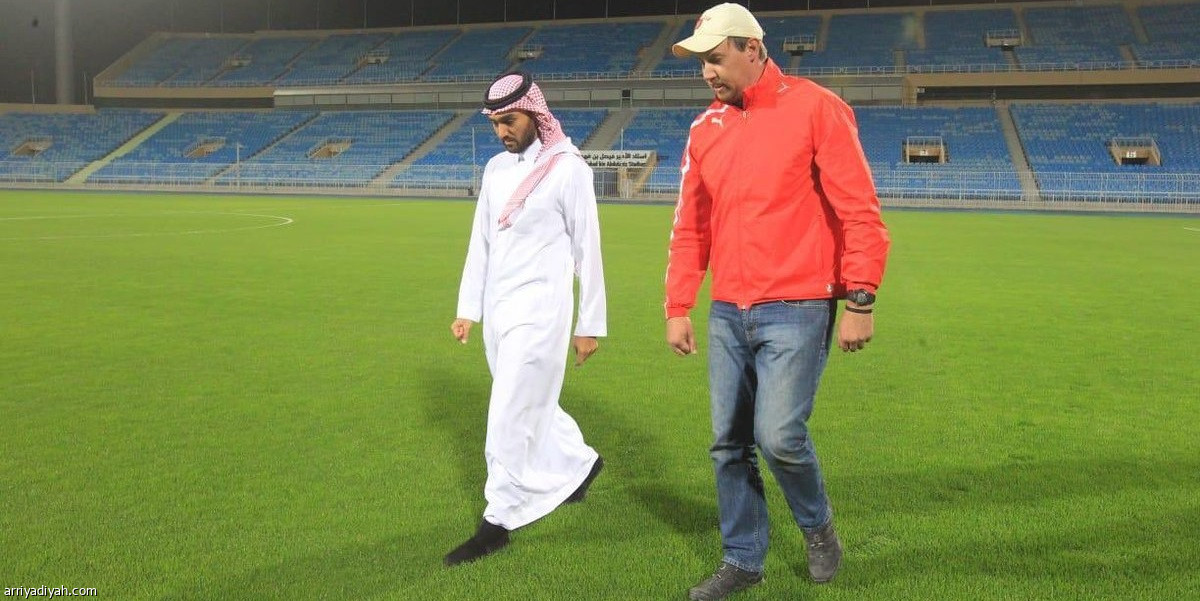 /media/article/2019/02/04/img/7081399844.jpg