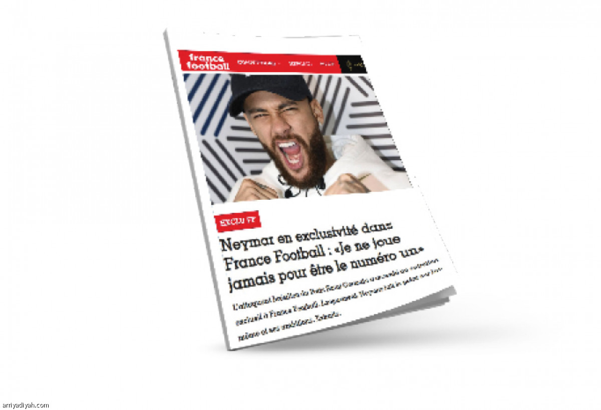 /media/article/2019/12/17/img/8441097935.jpg