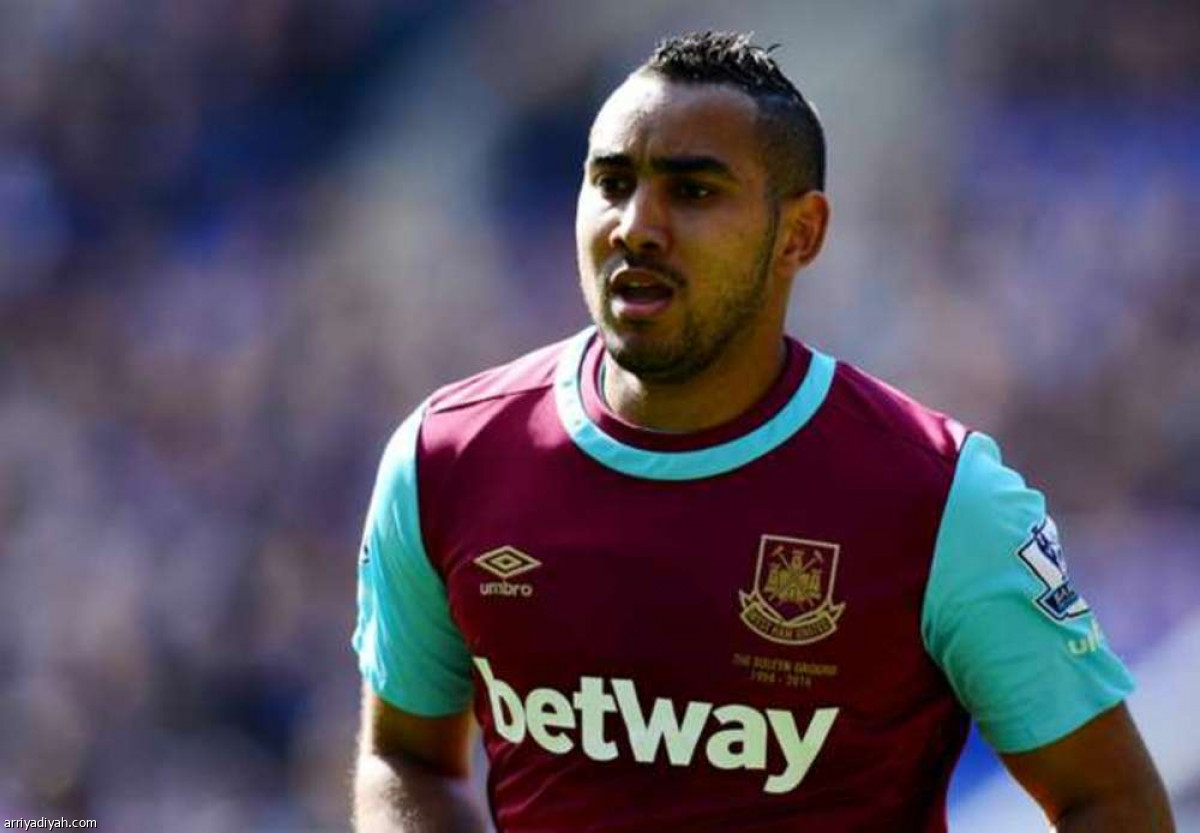 /media/iris/559551-most-creative-seasons-dimitri-payet-west-ham_1wkbja07psx1e1esve42mxxa8m.jpg