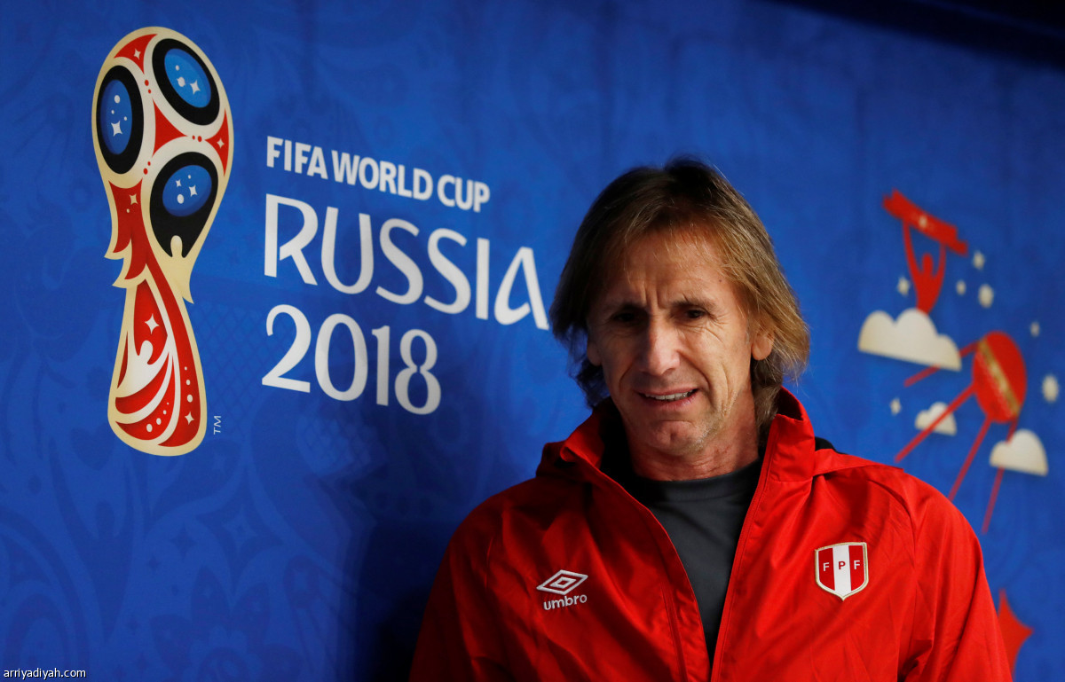 /media/article/2018/08/05/img/7670938085.JPG