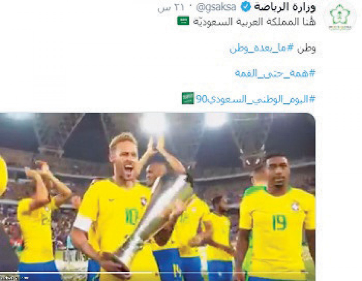 /media/article/2020/09/22/img/6731535775.jpg