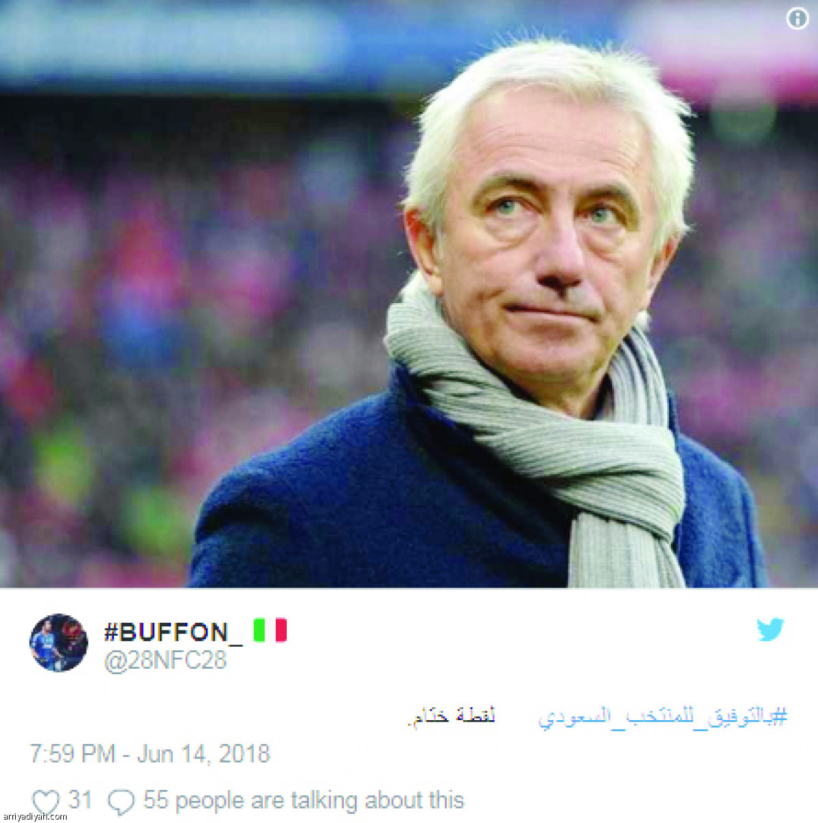 /media/article/2018/06/15/img/7479720580.jpg