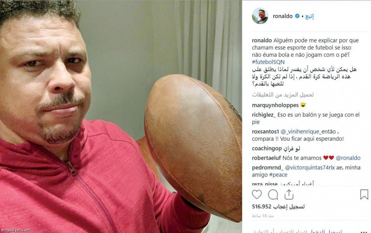 /media/article/2019/02/05/img/6487964885.jpg