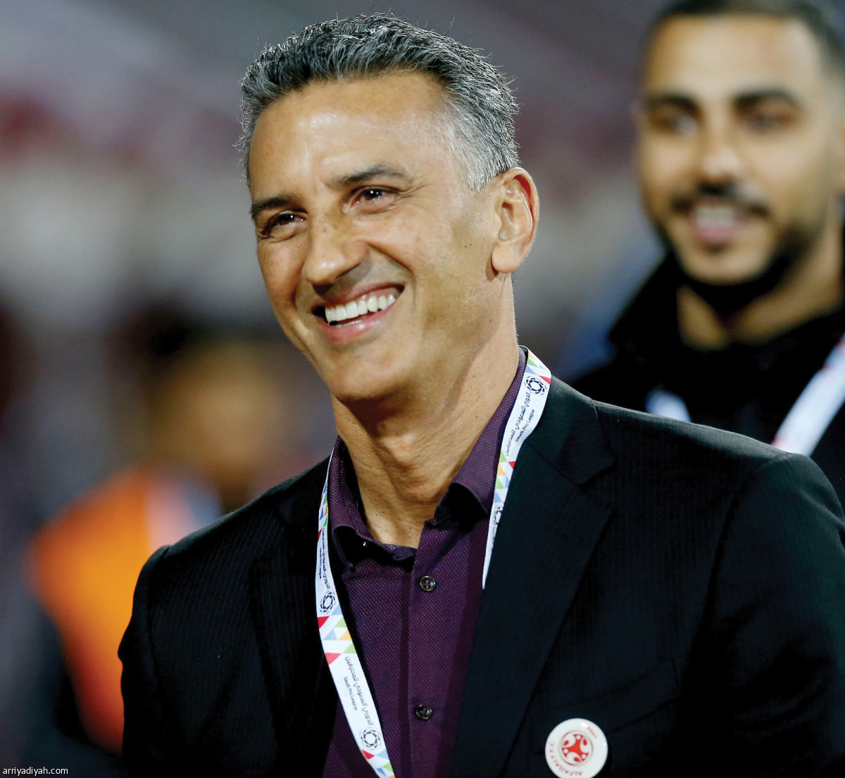 /media/article/2019/08/18/img/7347642674.jpg
